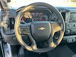 New 2026 Chevrolet Silverado 1500 Custom Crew Cab Pickup for sale #26C554 - photo 15