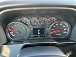 New 2026 Chevrolet Silverado 1500 Custom Crew Cab Pickup for sale #26C554 - photo 16
