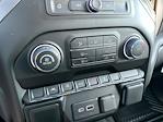 New 2026 Chevrolet Silverado 1500 Custom Crew Cab Pickup for sale #26C554 - photo 19
