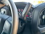 New 2026 Chevrolet Silverado 1500 Custom Crew Cab Pickup for sale #26C554 - photo 20