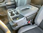 New 2026 Chevrolet Silverado 1500 Custom Crew Cab Pickup for sale #26C554 - photo 21