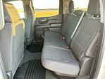 New 2026 Chevrolet Silverado 1500 Custom Crew Cab Pickup for sale #26C554 - photo 22