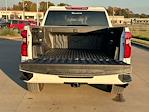 New 2026 Chevrolet Silverado 1500 Custom Crew Cab Pickup for sale #26C554 - photo 23