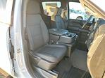 New 2026 Chevrolet Silverado 1500 Custom Crew Cab Pickup for sale #26C554 - photo 24