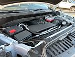 New 2026 Chevrolet Silverado 1500 Custom Crew Cab Pickup for sale #26C554 - photo 25