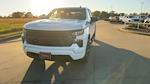 New 2026 Chevrolet Silverado 1500 Custom Crew Cab Pickup for sale #26C554 - photo 3