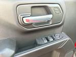 New 2026 Chevrolet Silverado 1500 Custom Crew Cab 4WD Pickup for sale #26C557 - photo 14