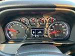 New 2026 Chevrolet Silverado 1500 Custom Crew Cab 4WD Pickup for sale #26C557 - photo 16