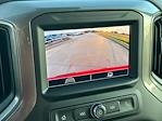 New 2026 Chevrolet Silverado 1500 Custom Crew Cab 4WD Pickup for sale #26C557 - photo 18
