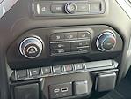 New 2026 Chevrolet Silverado 1500 Custom Crew Cab 4WD Pickup for sale #26C557 - photo 19