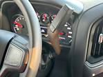 New 2026 Chevrolet Silverado 1500 Custom Crew Cab 4WD Pickup for sale #26C557 - photo 20