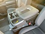 New 2026 Chevrolet Silverado 1500 Custom Crew Cab 4WD Pickup for sale #26C557 - photo 21