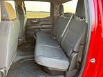 New 2026 Chevrolet Silverado 1500 Custom Crew Cab 4WD Pickup for sale #26C557 - photo 22
