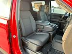 New 2026 Chevrolet Silverado 1500 Custom Crew Cab 4WD Pickup for sale #26C557 - photo 24