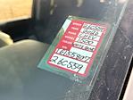 New 2026 Chevrolet Silverado 1500 Custom Crew Cab for sale #26C559 - photo 9