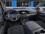 New 2026 Chevrolet Silverado 1500 LT Crew Cab 4WD Pickup for sale #26C561 - photo 15