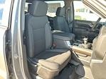 New 2026 Chevrolet Silverado 1500 LT Crew Cab for sale #26C561 - photo 3