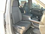 New 2026 Chevrolet Silverado 1500 LT Crew Cab for sale #26C562 - photo 3