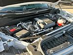 New 2026 Chevrolet Silverado 1500 LT Crew Cab for sale #26C562 - photo 4