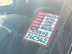 New 2026 Chevrolet Silverado 1500 LT Crew Cab for sale #26C562 - photo 5