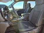 New 2026 Chevrolet Silverado 1500 LT Crew Cab for sale #26C563 - photo 13