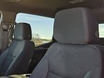 New 2026 Chevrolet Silverado 1500 LT Crew Cab for sale #26C563 - photo 14