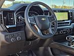 New 2026 Chevrolet Silverado 1500 LT Crew Cab for sale #26C563 - photo 15