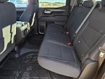 New 2026 Chevrolet Silverado 1500 LT Crew Cab for sale #26C563 - photo 16