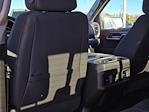 New 2026 Chevrolet Silverado 1500 LT Crew Cab for sale #26C563 - photo 17
