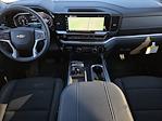 New 2026 Chevrolet Silverado 1500 LT Crew Cab for sale #26C563 - photo 19