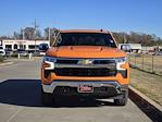 New 2026 Chevrolet Silverado 1500 LT Crew Cab for sale #26C563 - photo 3
