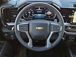 New 2026 Chevrolet Silverado 1500 LT Crew Cab for sale #26C563 - photo 21