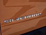 New 2026 Chevrolet Silverado 1500 LT Crew Cab for sale #26C563 - photo 5