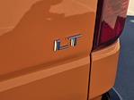 New 2026 Chevrolet Silverado 1500 LT Crew Cab for sale #26C563 - photo 6