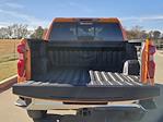New 2026 Chevrolet Silverado 1500 LT Crew Cab for sale #26C563 - photo 8