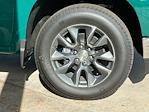 New 2026 Chevrolet Silverado 1500 LT Crew Cab for sale #26C564 - photo 10
