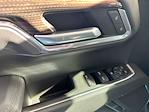 New 2026 Chevrolet Silverado 1500 LT Crew Cab for sale #26C564 - photo 13