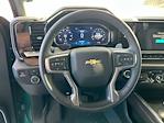 New 2026 Chevrolet Silverado 1500 LT Crew Cab for sale #26C564 - photo 14