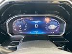 New 2026 Chevrolet Silverado 1500 LT Crew Cab for sale #26C564 - photo 15
