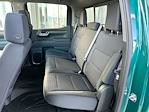 New 2026 Chevrolet Silverado 1500 LT Crew Cab for sale #26C564 - photo 22