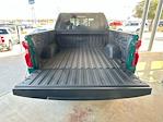 New 2026 Chevrolet Silverado 1500 LT Crew Cab for sale #26C564 - photo 23