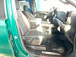 New 2026 Chevrolet Silverado 1500 LT Crew Cab for sale #26C564 - photo 24