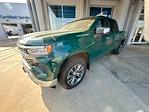 New 2026 Chevrolet Silverado 1500 LT Crew Cab for sale #26C564 - photo 5