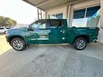 New 2026 Chevrolet Silverado 1500 LT Crew Cab for sale #26C564 - photo 6