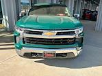 New 2026 Chevrolet Silverado 1500 LT Crew Cab for sale #26C564 - photo 8