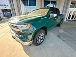 New 2026 Chevrolet Silverado 1500 LT Crew Cab for sale #26C564 - photo 9