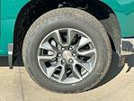 New 2026 Chevrolet Silverado 1500 LT Crew Cab for sale #26C565 - photo 10
