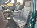 New 2026 Chevrolet Silverado 1500 LT Crew Cab for sale #26C565 - photo 11