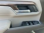 New 2026 Chevrolet Silverado 1500 LT Crew Cab for sale #26C565 - photo 13
