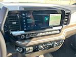 New 2026 Chevrolet Silverado 1500 LT Crew Cab for sale #26C565 - photo 16